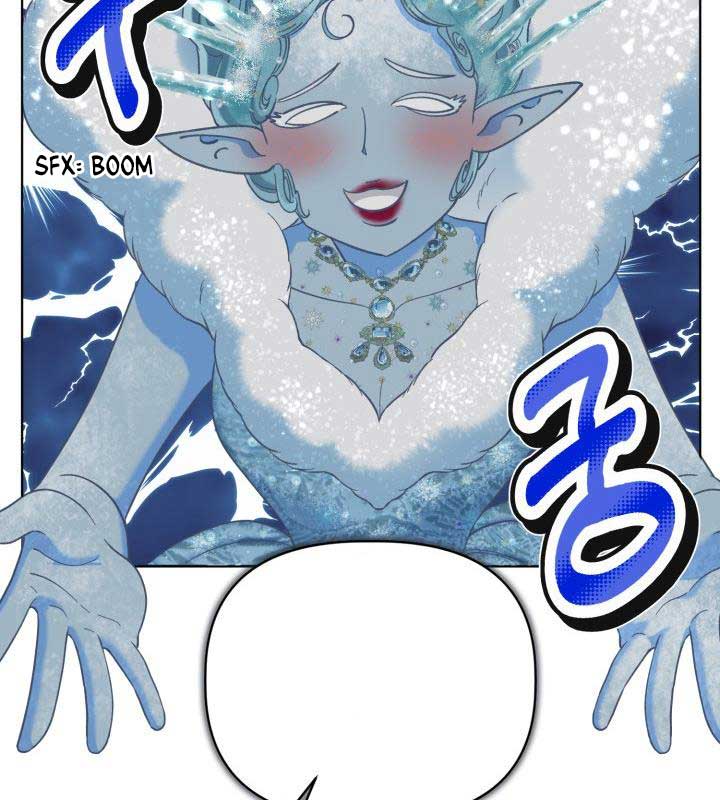A Transmigrator’s Privilege Chapter 93 - Page 25