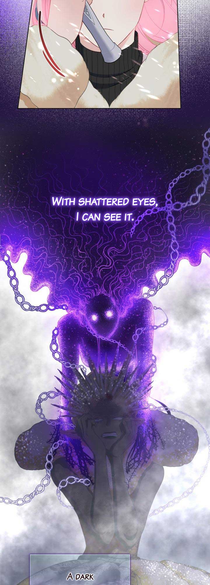 A Transmigrator’s Privilege Chapter 93 - Page 29