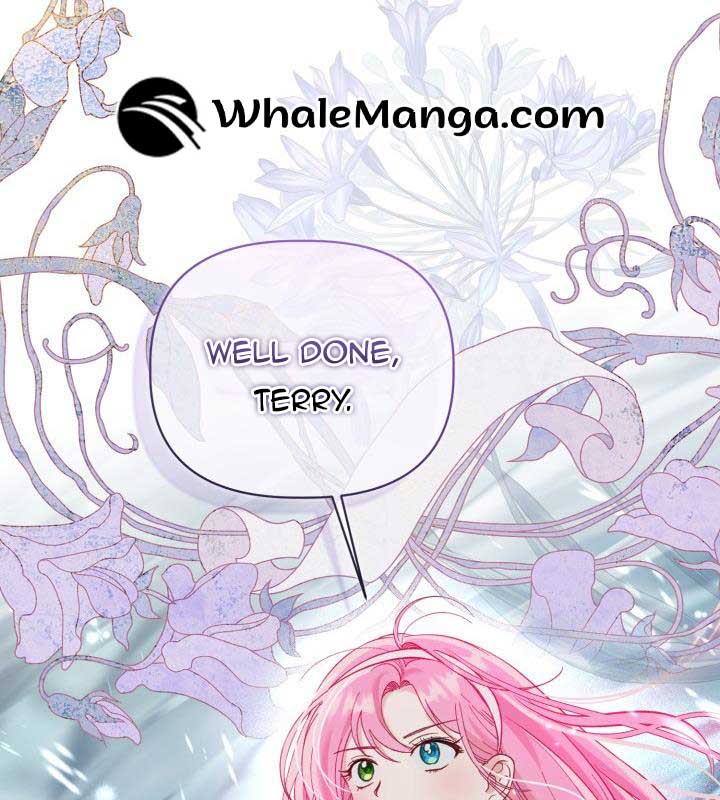 A Transmigrator’s Privilege Chapter 93 - Page 31