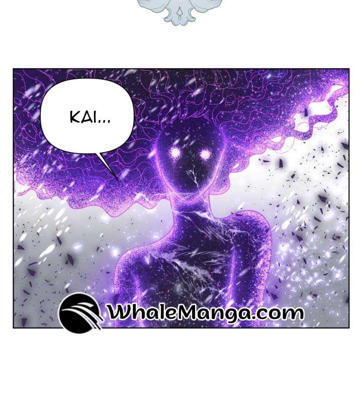 A Transmigrator’s Privilege Chapter 93 - Page 43