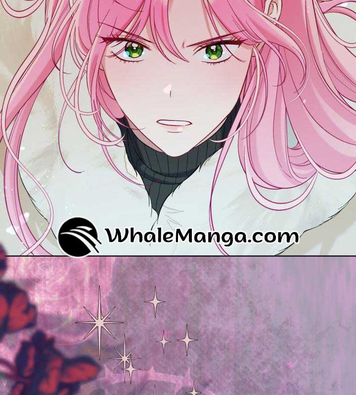 A Transmigrator’s Privilege Chapter 93 - Page 57