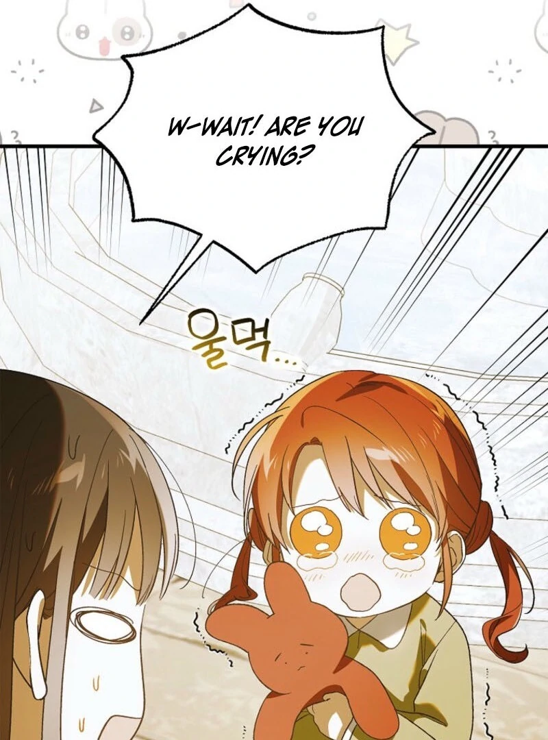 A Way to Protect the Lovable You Chapter 152 - Page 27