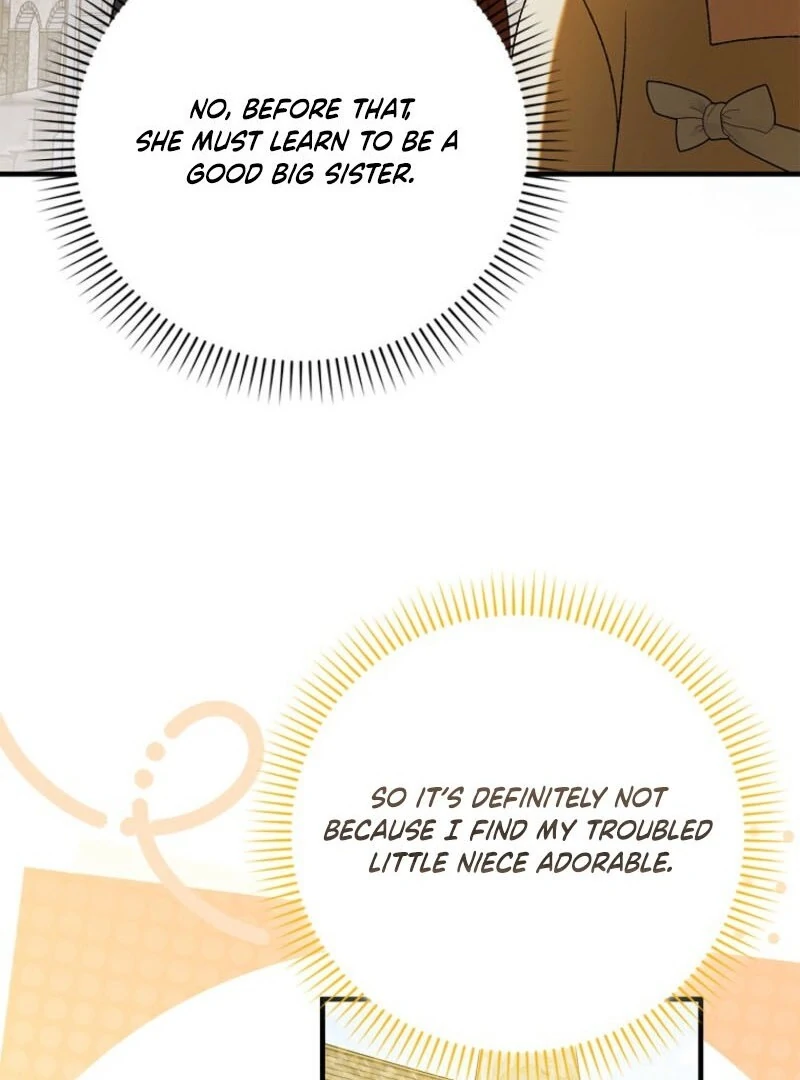 A Way to Protect the Lovable You Chapter 152 - Page 37