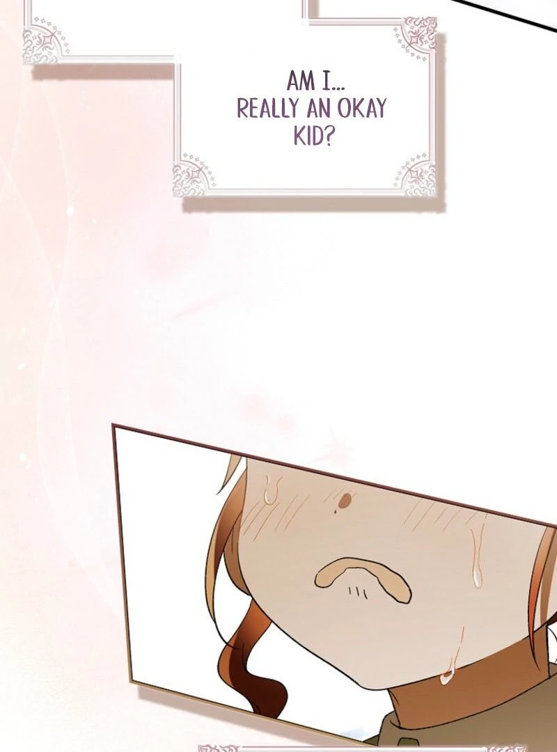 A Way to Protect the Lovable You Chapter 152 - Page 57