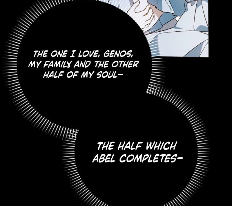 A Way to Protect the Lovable You Chapter 152 - Page 78