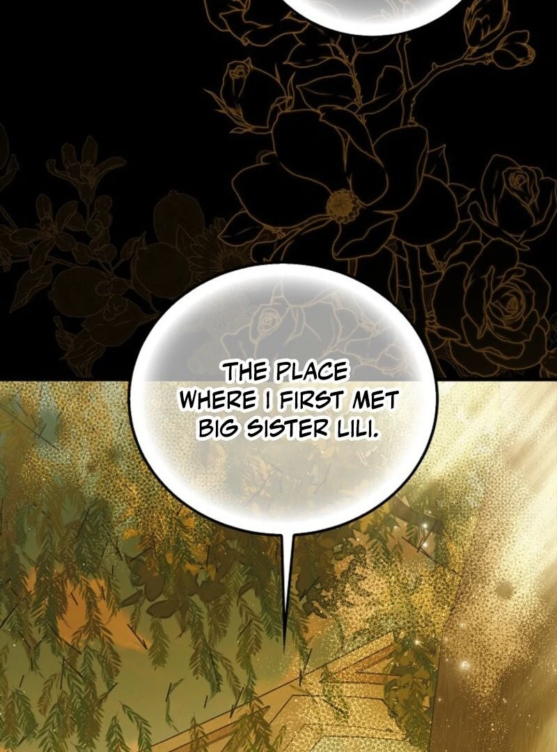 A Way to Protect the Lovable You Chapter 152 - Page 87