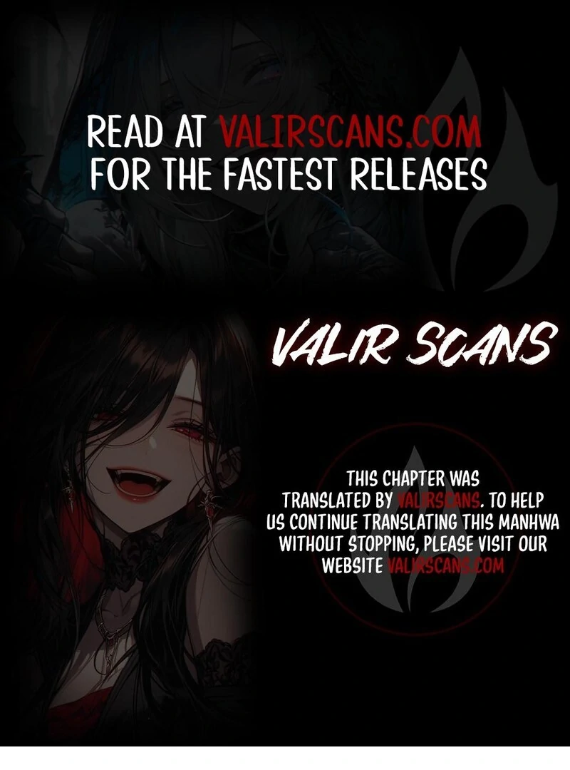 A Way to Protect the Lovable You Chapter 153 - Page 0