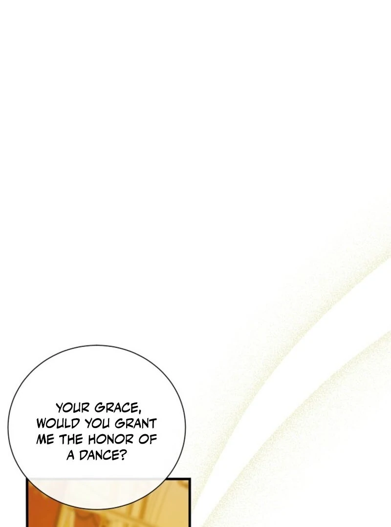 A Way to Protect the Lovable You Chapter 154 - Page 1