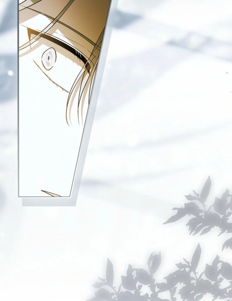 A Way to Protect the Lovable You Chapter 154 - Page 10