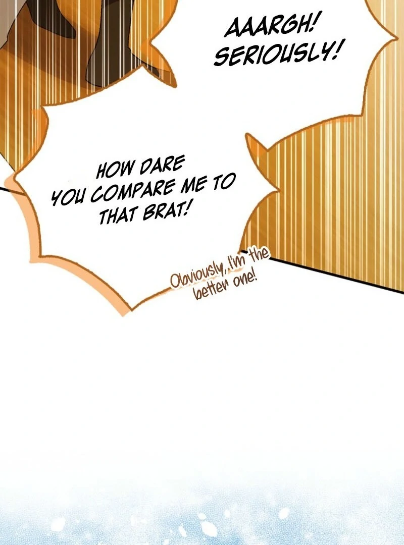 A Way to Protect the Lovable You Chapter 154 - Page 100