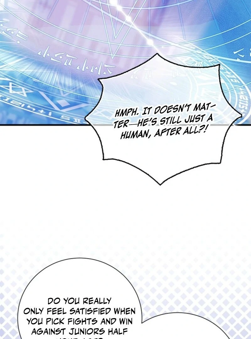 A Way to Protect the Lovable You Chapter 154 - Page 103