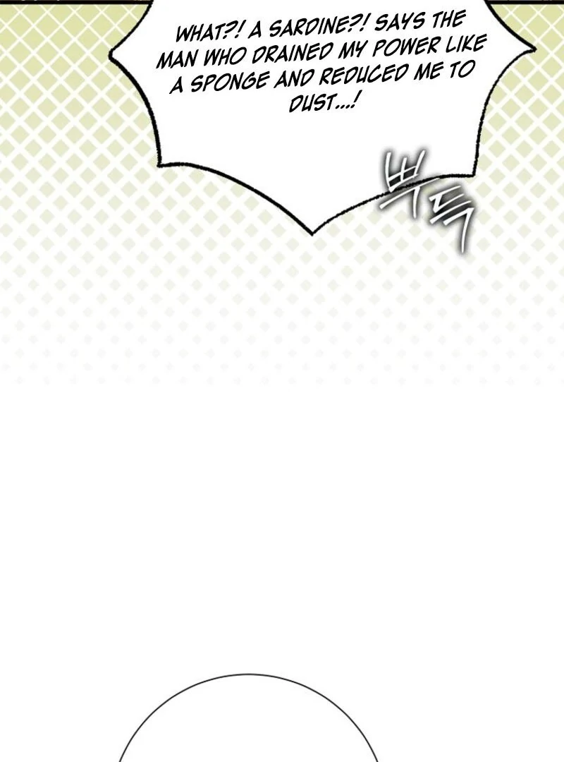 A Way to Protect the Lovable You Chapter 154 - Page 105