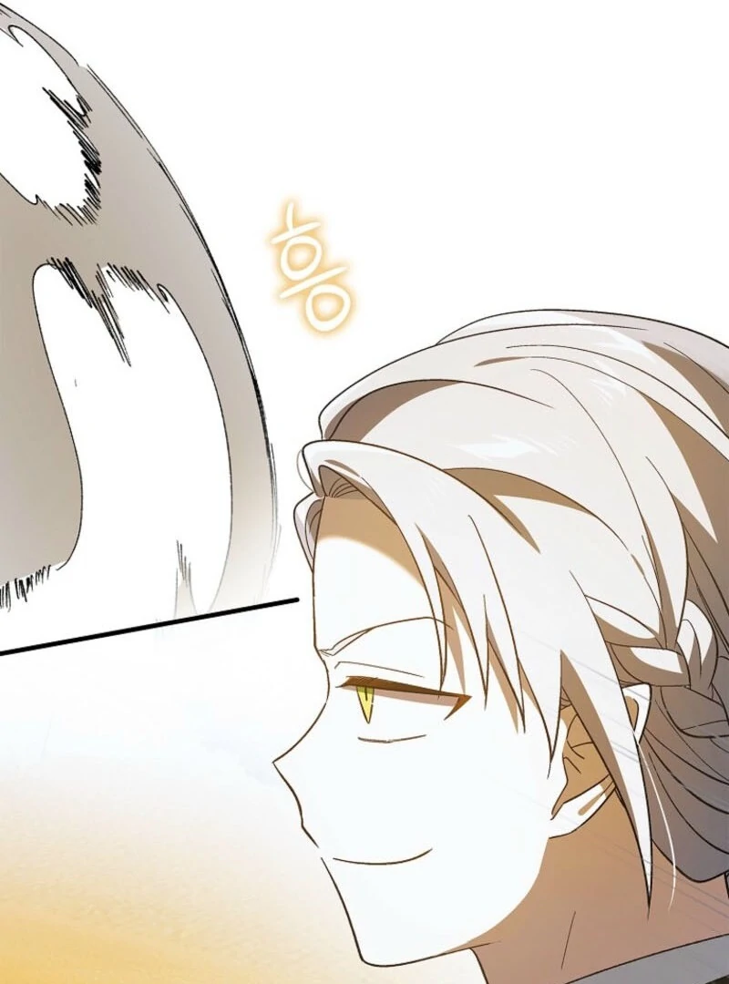 A Way to Protect the Lovable You Chapter 154 - Page 108