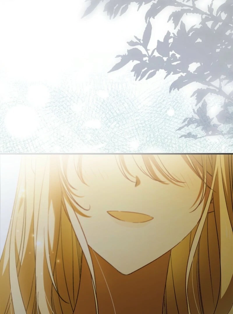 A Way to Protect the Lovable You Chapter 154 - Page 11