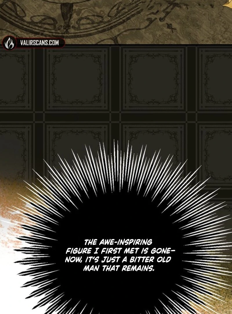 A Way to Protect the Lovable You Chapter 154 - Page 113