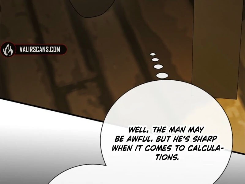 A Way to Protect the Lovable You Chapter 154 - Page 118