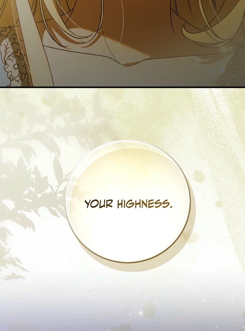A Way to Protect the Lovable You Chapter 154 - Page 12