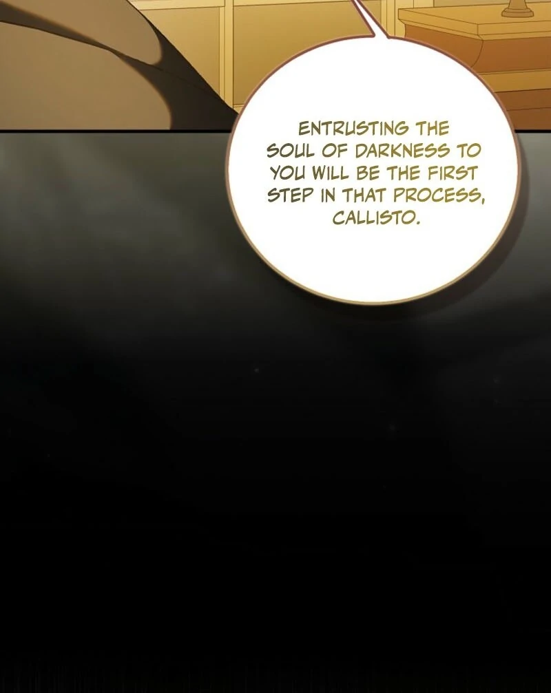 A Way to Protect the Lovable You Chapter 154 - Page 130