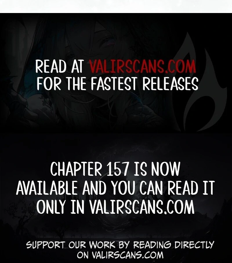 A Way to Protect the Lovable You Chapter 154 - Page 139