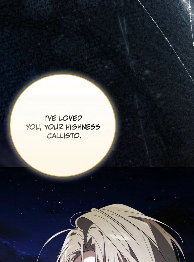 A Way to Protect the Lovable You Chapter 154 - Page 31