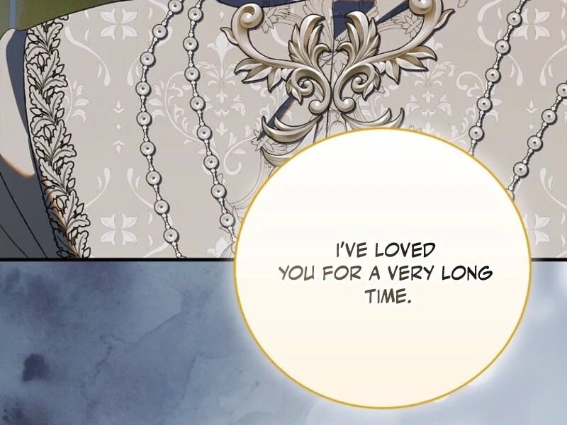 A Way to Protect the Lovable You Chapter 154 - Page 33