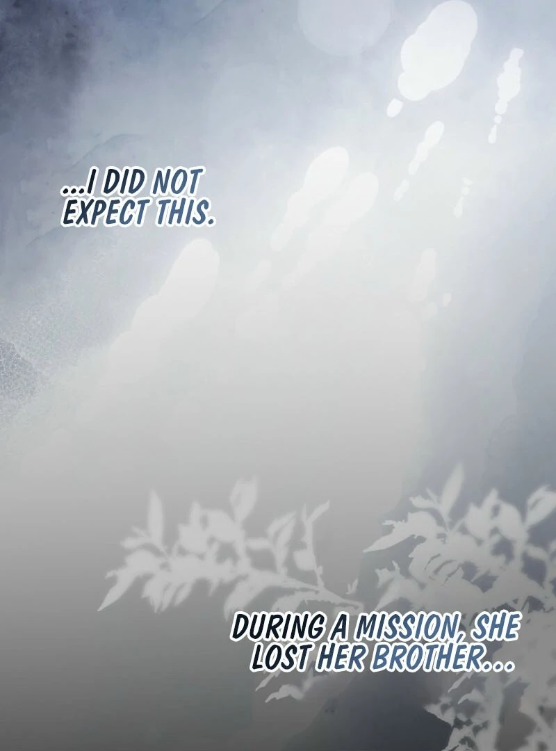 A Way to Protect the Lovable You Chapter 154 - Page 34