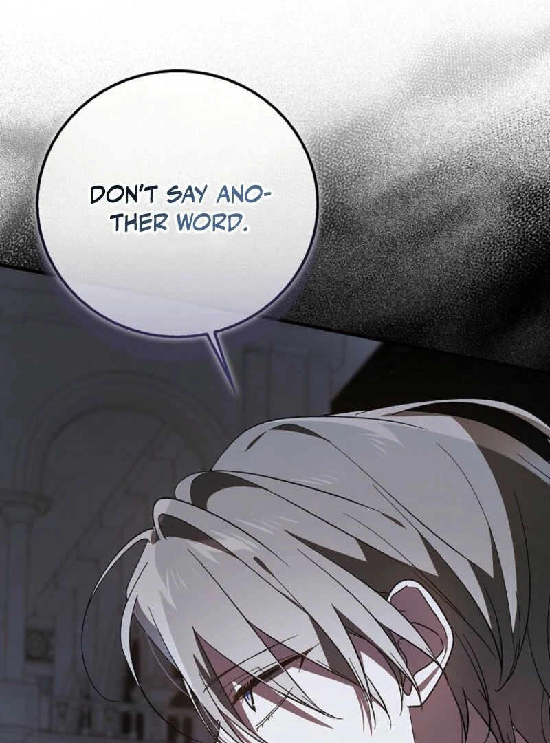 A Way to Protect the Lovable You Chapter 154 - Page 42