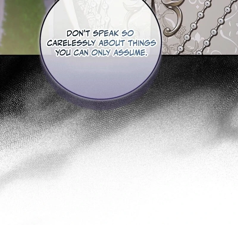 A Way to Protect the Lovable You Chapter 154 - Page 44