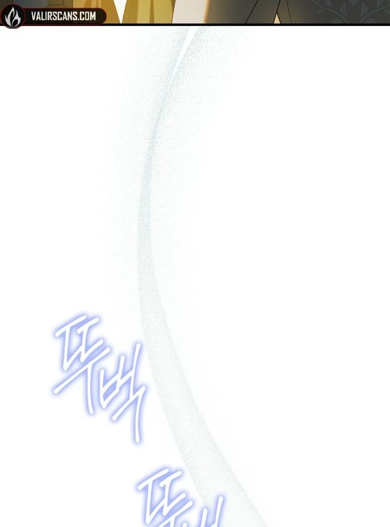 A Way to Protect the Lovable You Chapter 154 - Page 5