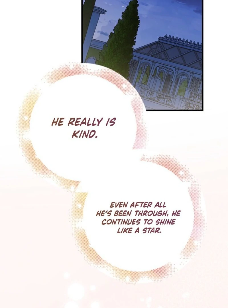 A Way to Protect the Lovable You Chapter 154 - Page 51