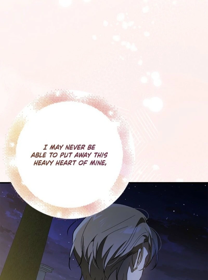A Way to Protect the Lovable You Chapter 154 - Page 52