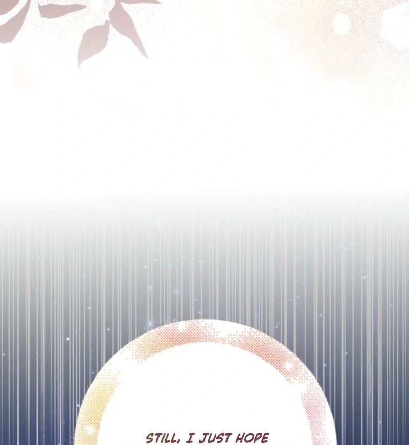 A Way to Protect the Lovable You Chapter 154 - Page 54
