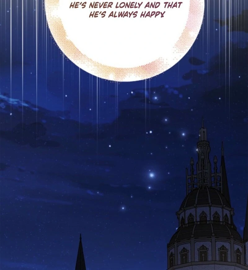 A Way to Protect the Lovable You Chapter 154 - Page 55