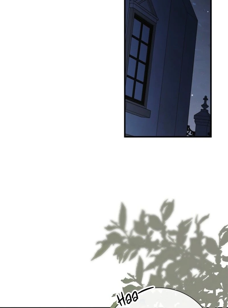 A Way to Protect the Lovable You Chapter 154 - Page 57