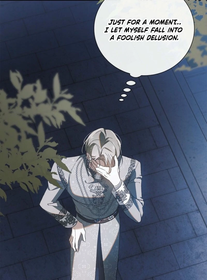 A Way to Protect the Lovable You Chapter 154 - Page 58