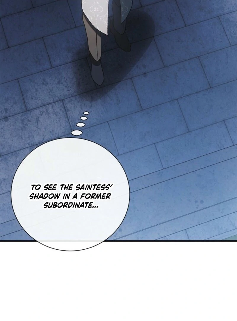 A Way to Protect the Lovable You Chapter 154 - Page 59