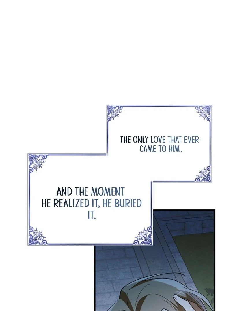 A Way to Protect the Lovable You Chapter 154 - Page 60