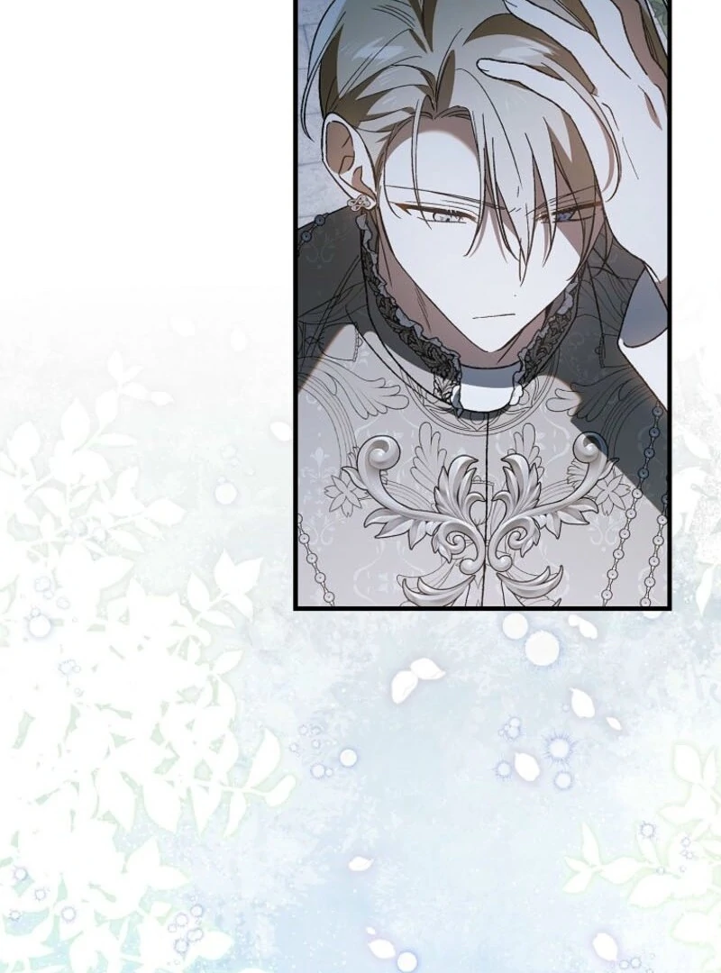 A Way to Protect the Lovable You Chapter 154 - Page 61