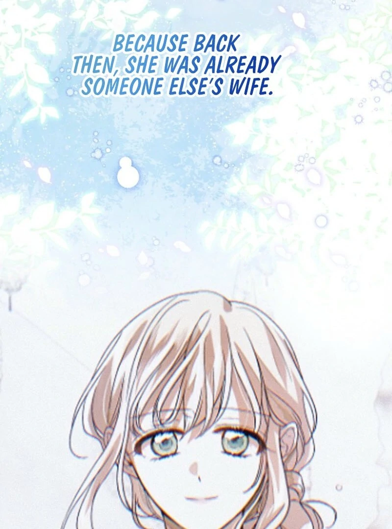 A Way to Protect the Lovable You Chapter 154 - Page 62