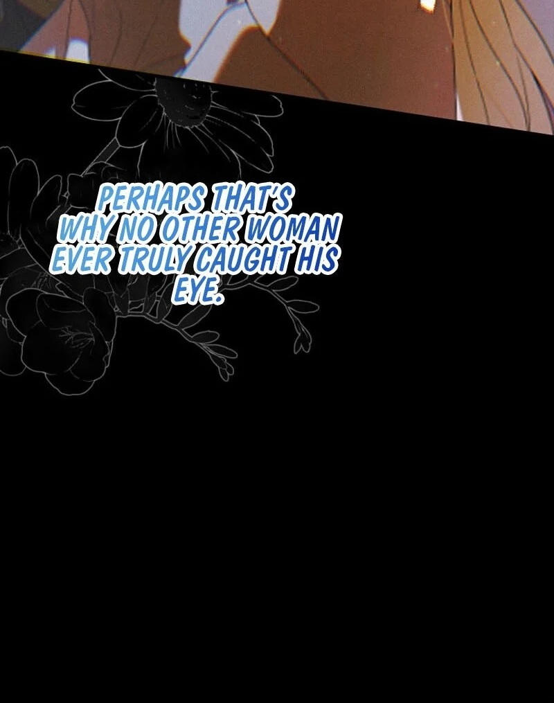 A Way to Protect the Lovable You Chapter 154 - Page 66