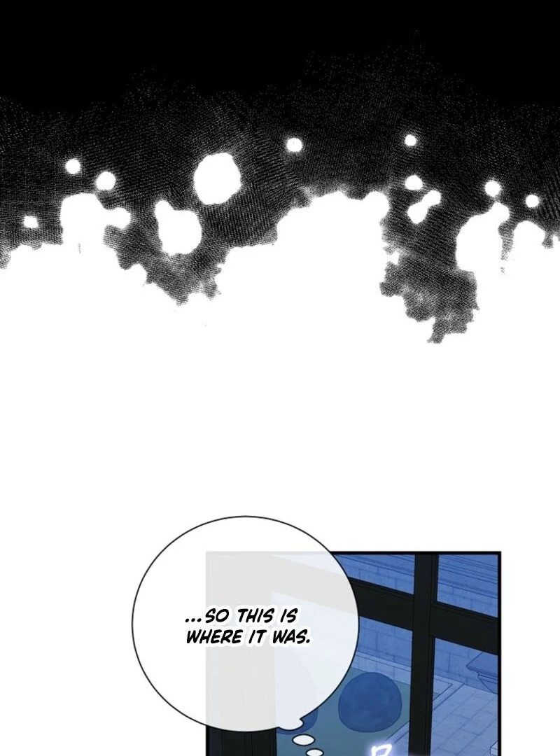 A Way to Protect the Lovable You Chapter 154 - Page 68