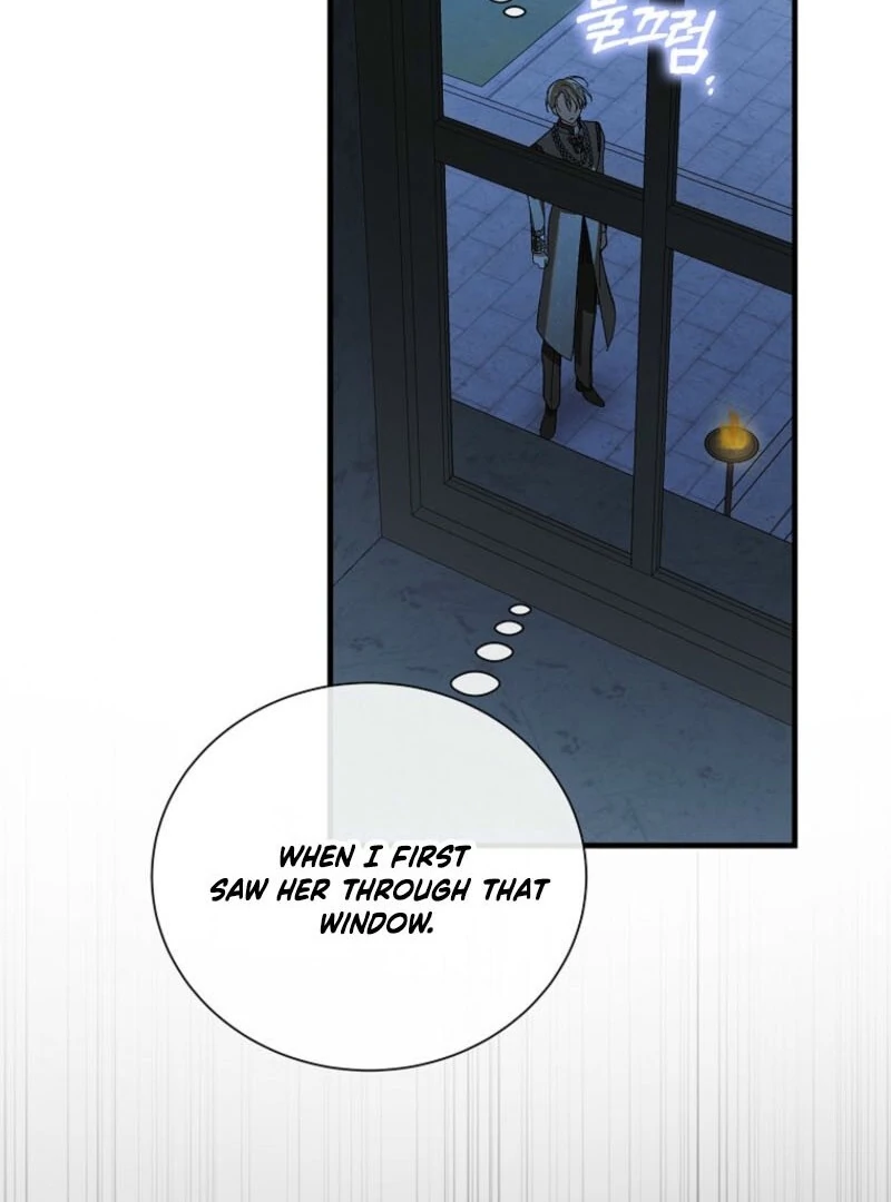 A Way to Protect the Lovable You Chapter 154 - Page 69
