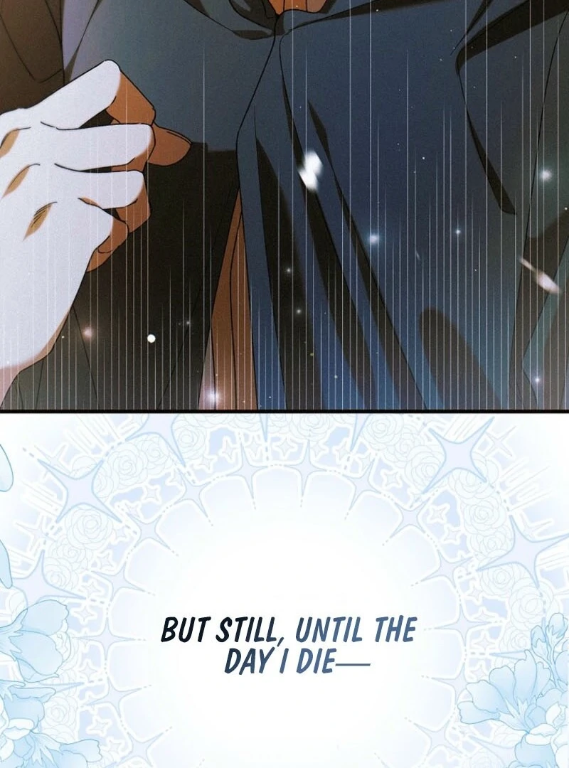 A Way to Protect the Lovable You Chapter 154 - Page 74