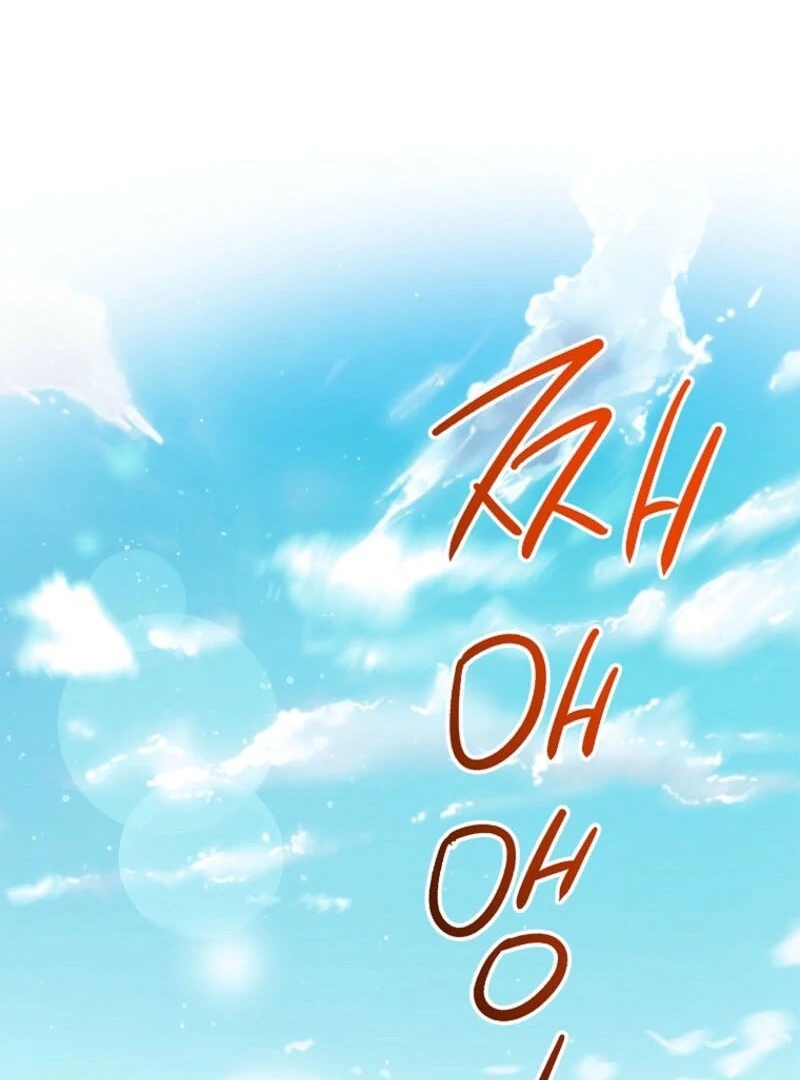 A Way to Protect the Lovable You Chapter 154 - Page 93