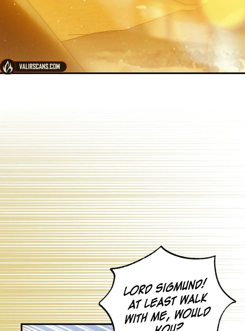 A Way to Protect the Lovable You Chapter 154 - Page 95