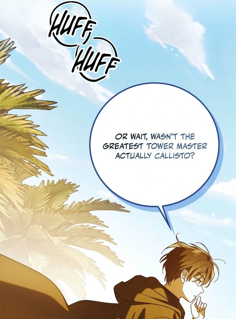 A Way to Protect the Lovable You Chapter 154 - Page 98