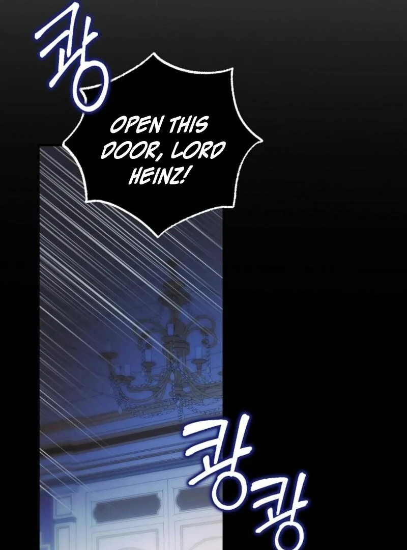 A Way to Protect the Lovable You Chapter 155 - Page 10