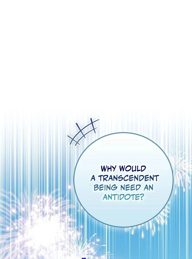 A Way to Protect the Lovable You Chapter 155 - Page 124