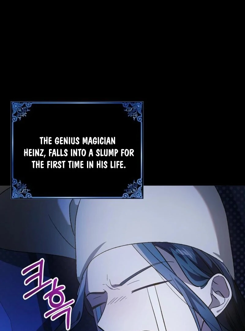 A Way to Protect the Lovable You Chapter 155 - Page 14