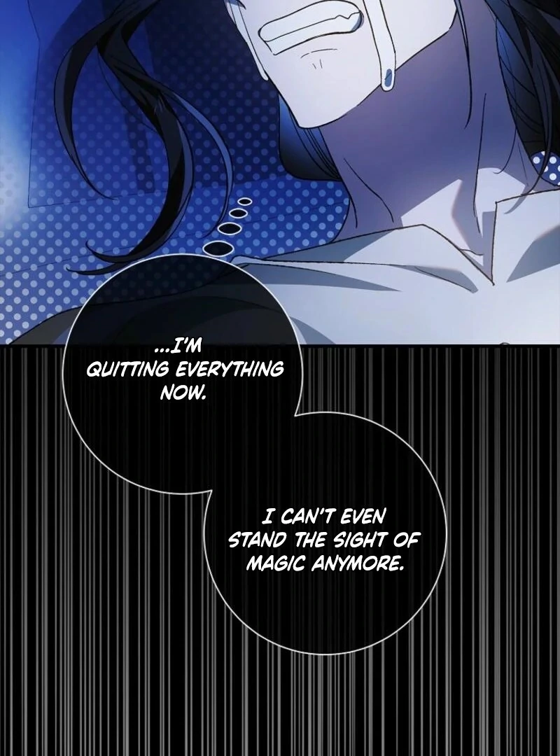 A Way to Protect the Lovable You Chapter 155 - Page 15